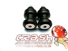 Triumph Tiger 660 Sport