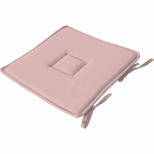 Enjoy home galette chaise - home,