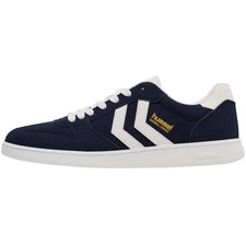 Hummel Sneaker Handball