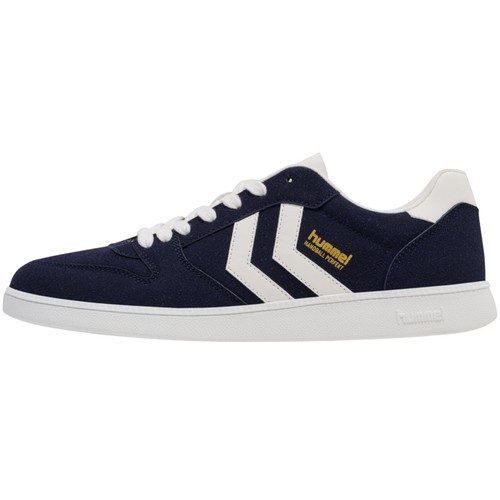 Hummel sneaker handball - hummel,