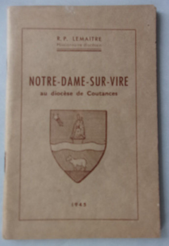 Petit livre - , "