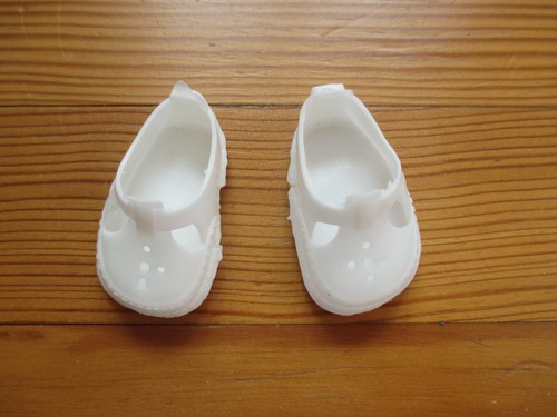 Chaussures pour poupée - , jumeau