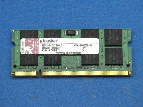 Ram mémoire - 1, de