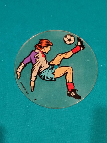 Bally world cup - cup, soccer