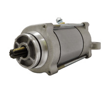 HONDA 750 VFR F / 750 VFC