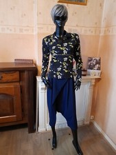 SUPERBE SWEAT HIGH USE BY