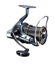 Daiwa SURF BASIA 45 QD Type 5