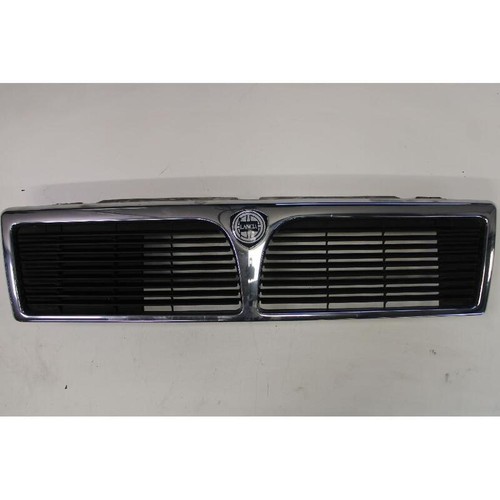 Grille lancia prisma - lancia,