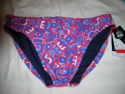 Speedo eco flex - speedo,