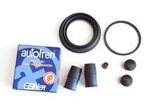 Autofren D4592 Avant