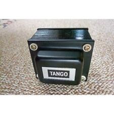 Transformateur Tango (Pour Amplificateur À Tubes À Vide) PH-70