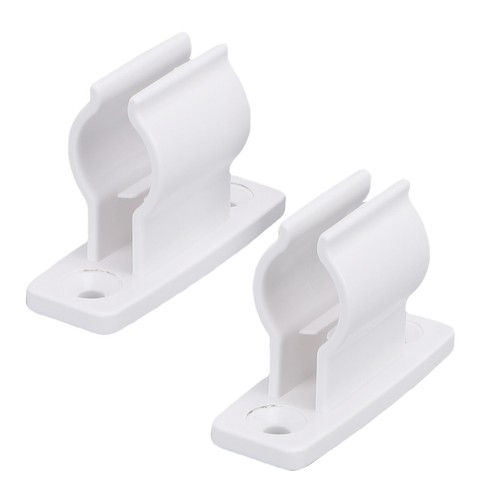 2pcs support manivelle de - 2pcs,