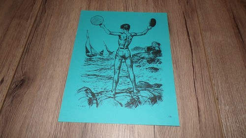 Planche dessin pierre joubert - dessin,