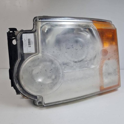 5h2213w030la phare gauche land - phare,