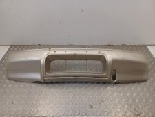 Pare choc avant SUZUKI VITARA