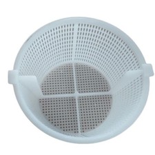 Panier de skimmer POOL 1215210