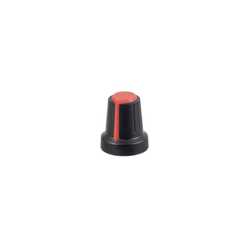 Bouton bouton pour