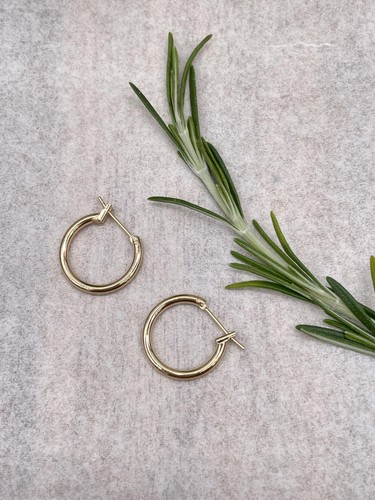 29920 boucles oreilles - 29920, d'oreilles
