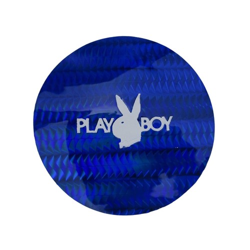 Vintage playboy reflective - playboy,