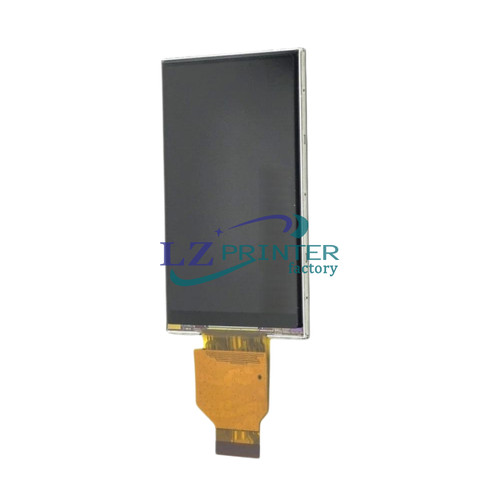 Repair parts compatible for - repair,