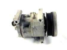 55194880 Compresseur De