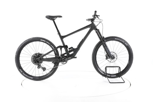 Specialized enduro comp vtt - specialized,