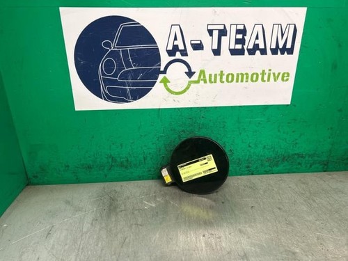 Trappe carburant polo - vw,
