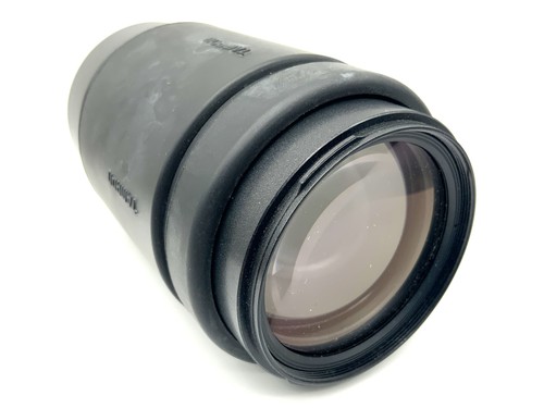 Tamron 300mm 5 6 - tamron, 1:4-5.6