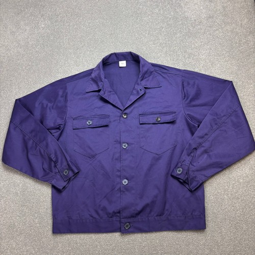 Veste française adulte grand
