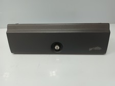 6840201 boîte a gants VOLVO