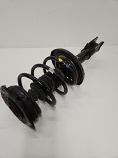 Amortisseur avant droit RENAULT SCENIC 3 PHASE 3 543022646R