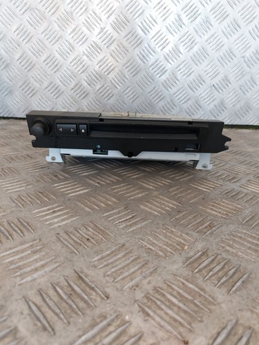Autoradio bmw serie 5 - -, v