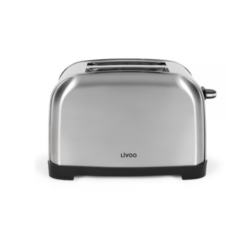 Livoo grille pains - livoo, 2