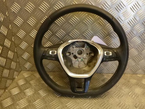 Volant volkswagen polo phase - volant, 6