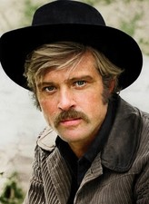 Photo Butch Cassidy et le kid
