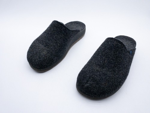 Fly flot chausson pour homme - flot,