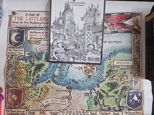Lot accessoires pour - lot, de