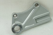 Kawasaki Z 750 ZR750J Plaque