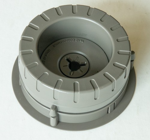 New 614 light - tz-614,