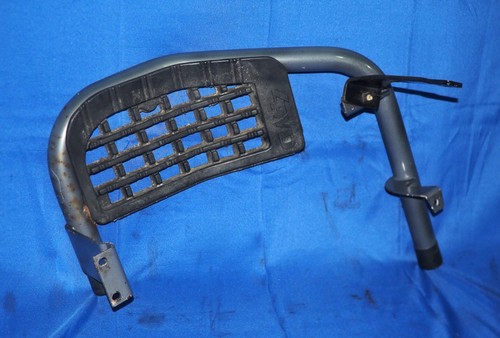 1986 1993 mitsubishi delica - mitsubishi,