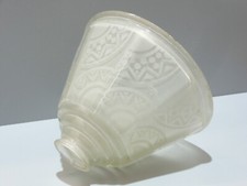 - RARE ANCIENNE IMPORTANTE