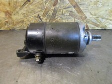 Démarreur Kawasaki GPX 600 R GPX-R 600 GPX600R