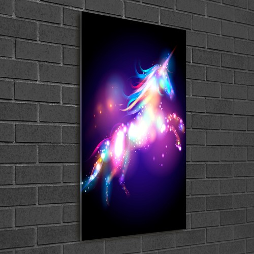 Tulup tableau sur - tulup,