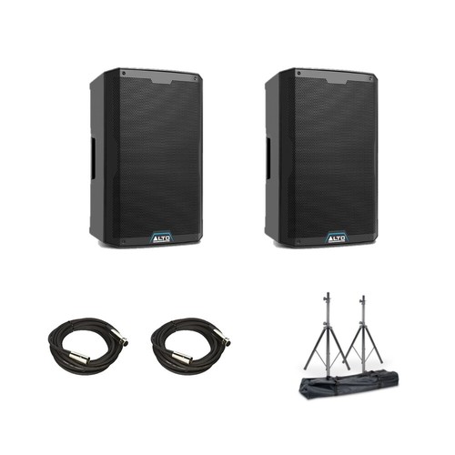 Bundle alto professional - bundle, of