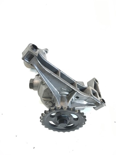 Pompe huile 308 3d - À, 2.3d