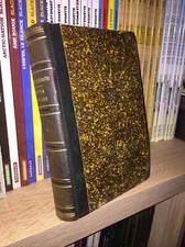 Summa philosophica - S.Thome