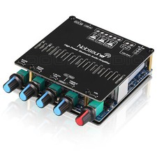 Mini channel bluetooth - mini,