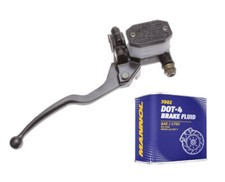 Moto Pompe de frein principale