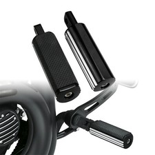 Repose-pieds de moto