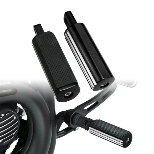 Repose pieds moto - repose-pieds,